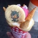 うたの☆プリンスさまっ♪Shining Masterpiece Show 企画展
