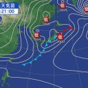 （札幌＋３℃。０．０ ３９ μ ）。　（作業途中まで栗鼠・１匹のみ）。　（中JUMP）