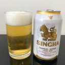 マレーシア ビール事情17