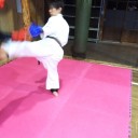 あれよあれよと言う間に