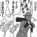 4/7、4/8ストアチャンピオンシップ