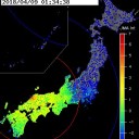「このスクープ、佐川氏の偽証に直結。」／【国内報道内容と違う】⇒【NHK海外向け】（英語版）報道／存在すると困るのは【 安倍内閣。】／「原発は安い」とかふざけたこと言ってたやつらに全額払わせよう。