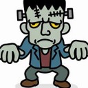4月12日の日記