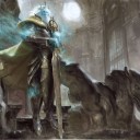 【EDH】《永遠王、ブレイゴ/Brago, King Eternal》