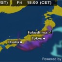 【１３日の大噴出】 （ｳｼﾐﾂ 午前２時～）／【 豊洲市場 最大の嘘 】／【White Food ＠ White Out 】／関係者【 総員 耐ショック姿勢 】で。　（未JUMP）