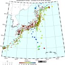 学歴が高い人間ほど、理性が崩壊している。／ネバーエンディングストーリーになってるような・・・　（未JUMP）