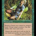 4/14　秋葉原Pauper