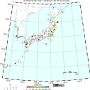 「酸化チタン」工場周辺から漏れる【放射性物質】の恐怖／★【警戒】★⇒西日本は【福島原発の風下】／【 愛媛県は 日本では無い 】と閣議決定しそう。　（未sin）