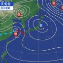 「酸化チタン」工場周辺から漏れる【放射性物質】の恐怖／★【警戒】★⇒西日本は【福島原発の風下】／【 愛媛県は 日本では無い 】と閣議決定しそう。　（未sin）