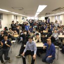 第三十六回関西ネクストジェネレーションズカップ