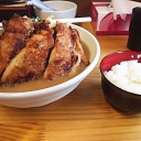 20180415