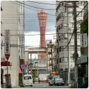 神戸ビーフはゼロパーセント