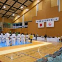 季節はずれの