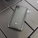 とにかくおしゃれ、エモダ風 アイフォン X/8/7Plusケース