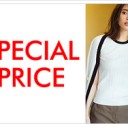 「春夏アイテムが目まぐるしいですが、Savings.co.jpで春夏服を抜き出す悩みを全部解決できます！」Savings.co.jpで春夏アイテムを安くて選びましょう！
