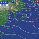 「さて出勤だ。もうこれ以上、現職場へのモチベーションは上がらない。」（借り物共想）　（未JUMP）