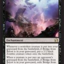 NBAとかMｔGとかイースとかいろいろ
