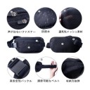 オリジナルバッグ短納期 製作小ロット仕入れ oem鞄 縫製工場