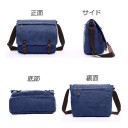 オリジナルバッグ短納期 製作小ロット仕入れ oem鞄 縫製工場