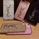 個性的のオシャレiPhoneXケース！芸能人も愛用！