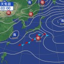 【 Ｍ ５ ．５ 】＋【 Ｍ ５．２ 】＋【 Ｍ ５．０ 】… INDONESIA 10.0km 。　（中rin）