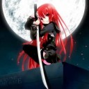 （ドミナリアリミテッド）混色アンコモンのヤベー奴ら