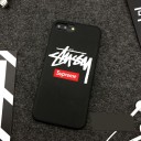supremeiPhone xケース ソフトアイフォン8ケース 推薦