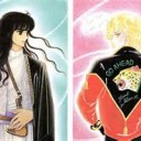 ☆レモン炭酸ブラックコーヒー☆彡