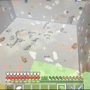 深界四層突破しました！