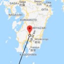 【 台湾方面 】要注意。／【光化学オキシダント】／【 ２５０年ぶり 】 硫黄山、とうとう噴火。珍しくNHKが速報番組。　（中JUMP）