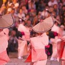 【 甲状腺が 】悲鳴をあげている。／物忘れがひどくて、疲れやすい。／最近ふえている「能力減退症」／まず【 化粧品を 】やめなければ。　（中JUMP）