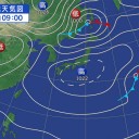「３月６日～３月１５日」まで、やりました…ッ☆　（本日終了）。