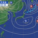 ★【０８：０４現在、ネット完全にフリーズ中？？】★／ステルスＣＭＥ恐ろしや／命がけです。／影響が出てからでは遅いのですが、国はどこを向いているのでしょうね。　（未OTL）