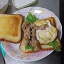 自炊生活