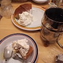 外食記 201804
