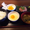 外食記 201804