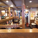 外食記 201804