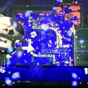 最新科学vs未知の生物
