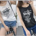 激安価Ｔシャツステューシー夏物