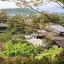 4月22日（日）京都観光