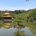 4月22日（日）京都観光