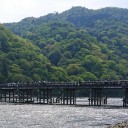 4月22日（日）京都観光