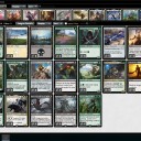 DOM C League④【おれたちのsealedリーグはこれからだ！】