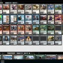 DOM C League④【おれたちのsealedリーグはこれからだ！】