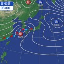 【 Ｍ ７ 級 】地殻変動ありそう。／久しぶりにＧ１級の磁気嵐が発生中、地磁気変動も500nT超え！／立派な黒点が見えてます。　（未rin）
