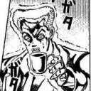 そろそろ復帰すっかな