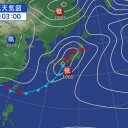 「1万年後の事でしょ？」／よくこんな地震大国の島国に【 ５４基も原発 】を造ったなぁと、3.11後に再認識。／近代文明そのものが終焉を迎えようとしています。　（作業中）