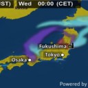 「1万年後の事でしょ？」／よくこんな地震大国の島国に【 ５４基も原発 】を造ったなぁと、3.11後に再認識。／近代文明そのものが終焉を迎えようとしています。　（作業中）