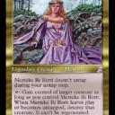 マーベリック的にお試ししたいカード☆1