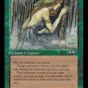 マーベリック的にお試ししたいカード☆1
